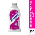 talco-mexsana-lady-tarro-150-gr-bayer