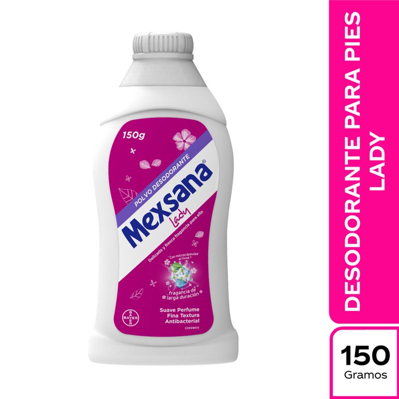 talco-mexsana-lady-tarro-150-gr-bayer