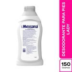 talco-mexsana-lady-tarro-150-gr-bayer