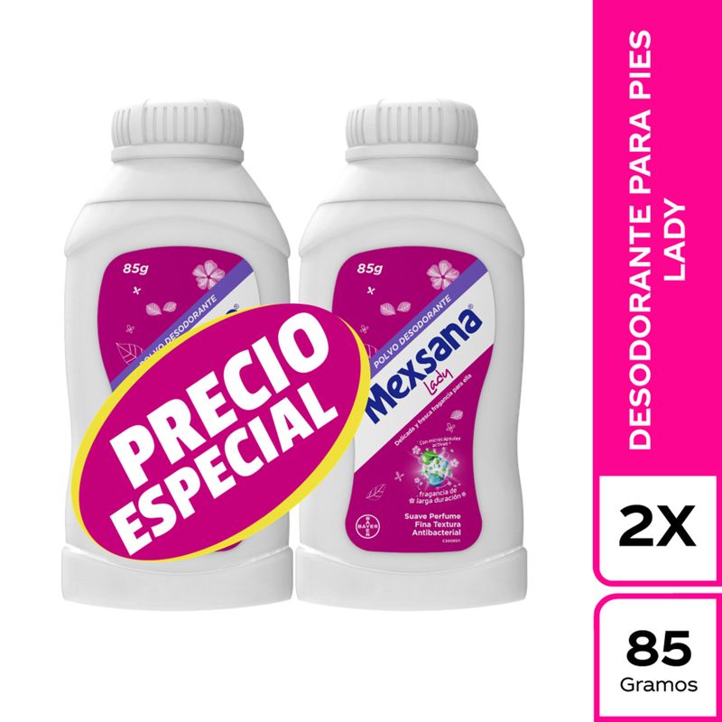 talco-mexsana-lady-frasco-x-85-gr-2-und-precio-especial-bayer