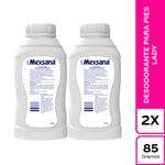 talco-mexsana-lady-frasco-x-85-gr-2-und-precio-especial-bayer
