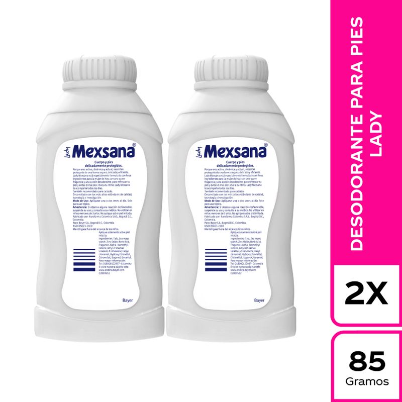 talco-mexsana-lady-frasco-x-85-gr-2-und-precio-especial-bayer