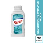 talco-secco-frasco-x-90-gr-bayer