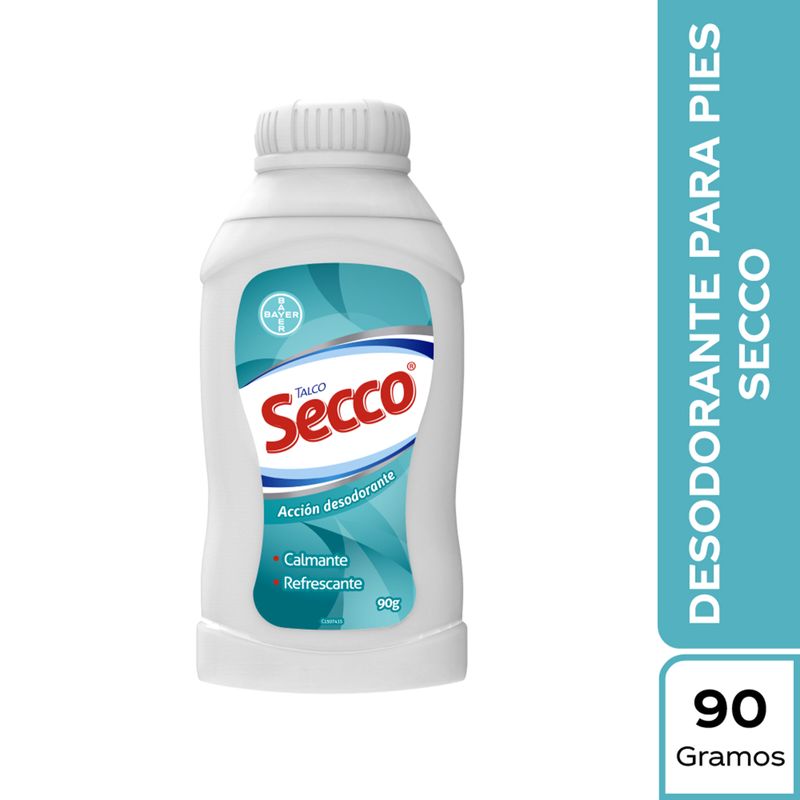 talco-secco-frasco-x-90-gr-bayer
