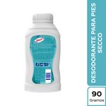 talco-secco-frasco-x-90-gr-bayer
