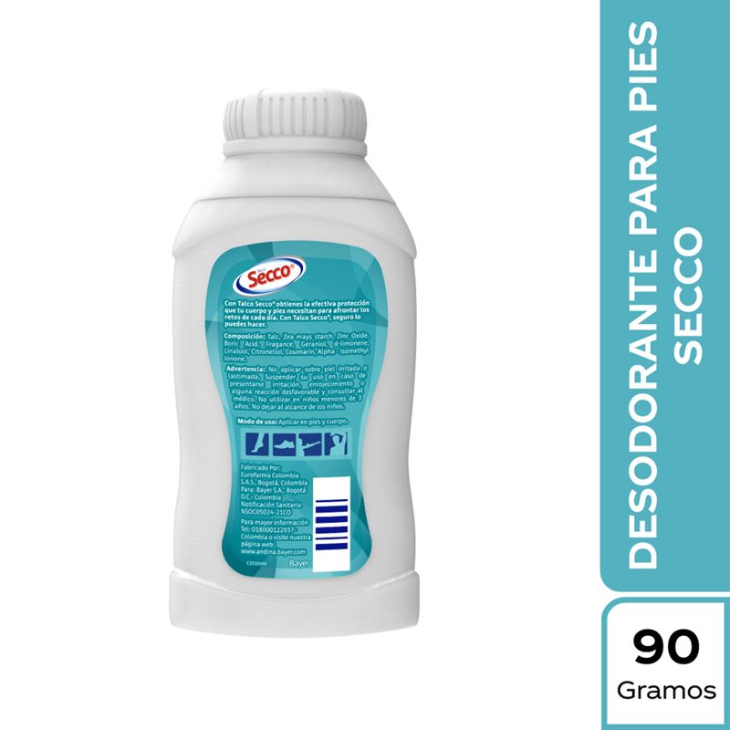 talco-secco-frasco-x-90-gr-bayer
