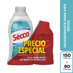 talco-frasco-x-150-gr---secco-90-precio-especial-bayer