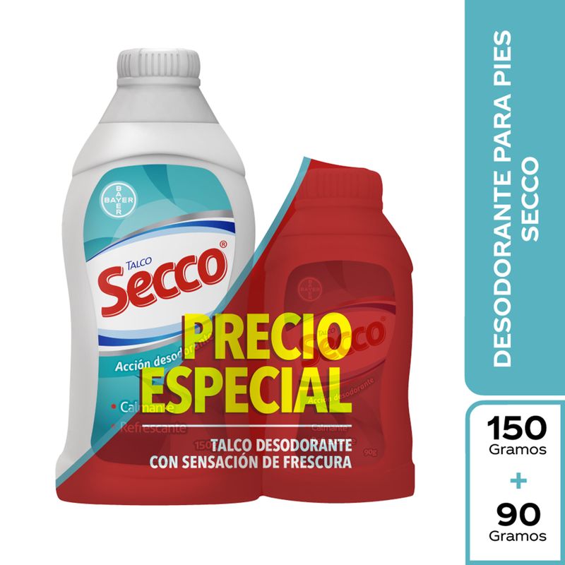 talco-frasco-x-150-gr---secco-90-precio-especial-bayer