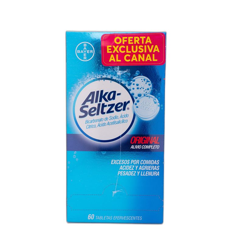 alka-seltzer-4-caja-x-60-tabletas-precio-especial-bayer