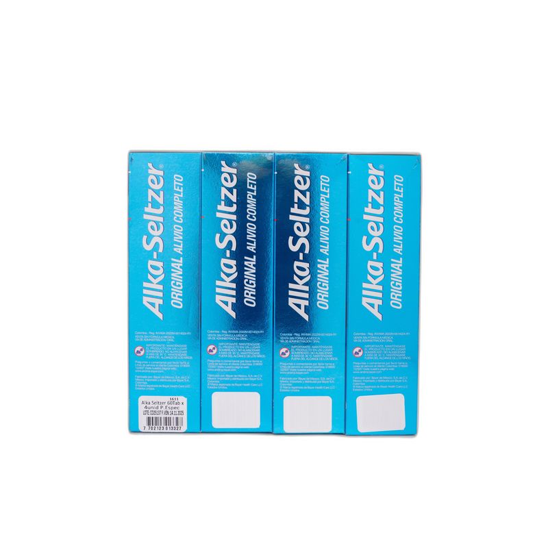 alka-seltzer-4-caja-x-60-tabletas-precio-especial-bayer