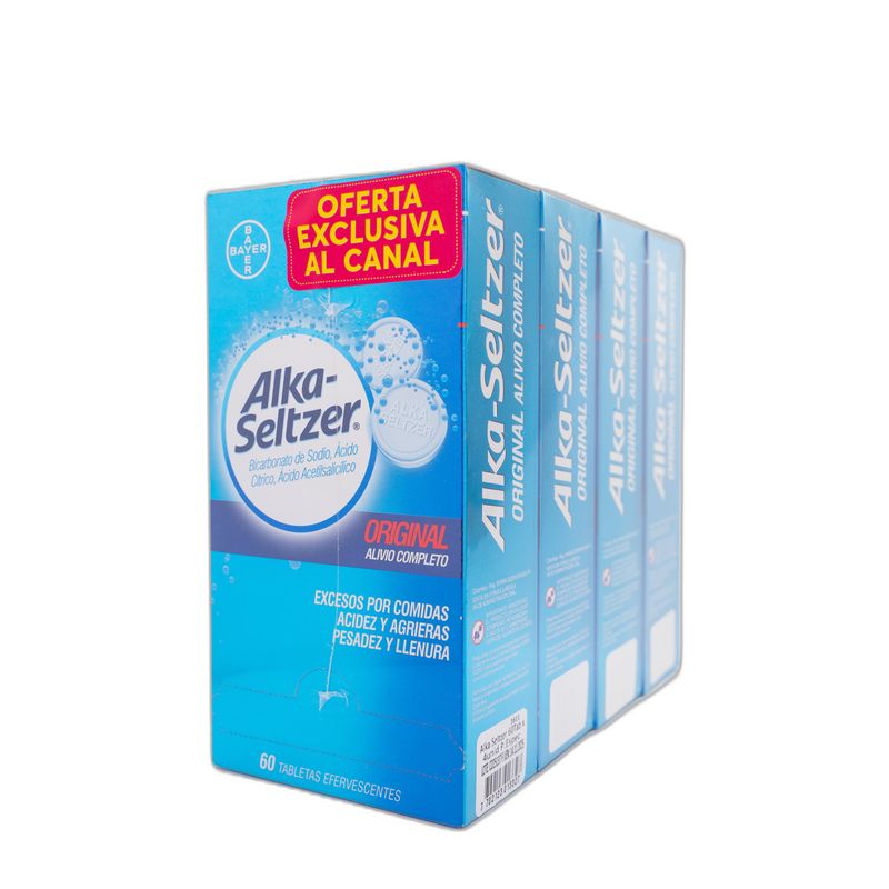 alka-seltzer-4-caja-x-60-tabletas-precio-especial-bayer