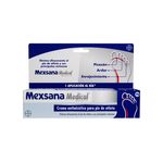 mexsana-medical-1--crema-15-gr-bayer