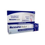 mexsana-medical-1--crema-15-gr-bayer
