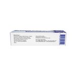 mexsana-medical-1--crema-15-gr-bayer