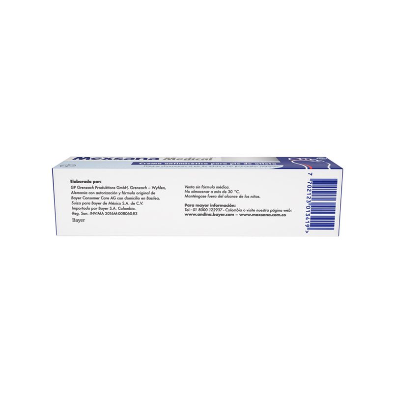 mexsana-medical-1--crema-15-gr-bayer