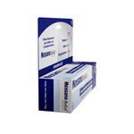 mexsana-medical-1--crema-15-gr-bayer
