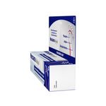 mexsana-medical-1--crema-15-gr-bayer
