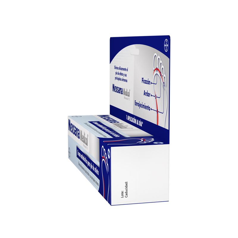 mexsana-medical-1--crema-15-gr-bayer