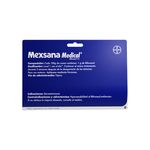 mexsana-medical-1--crema-15-gr-bayer