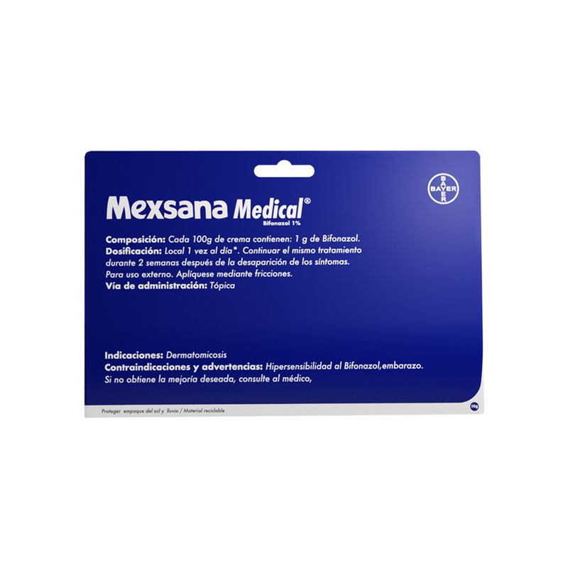 mexsana-medical-1--crema-15-gr-bayer
