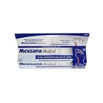 mexsana-medical-1--crema-15-gr-bayer