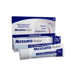 mexsana-medical-1--crema-15-gr-bayer