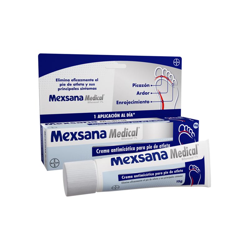 mexsana-medical-1--crema-15-gr-bayer