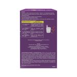 Tabcin Active Gel Caja X 60 Cápsulas Bayer