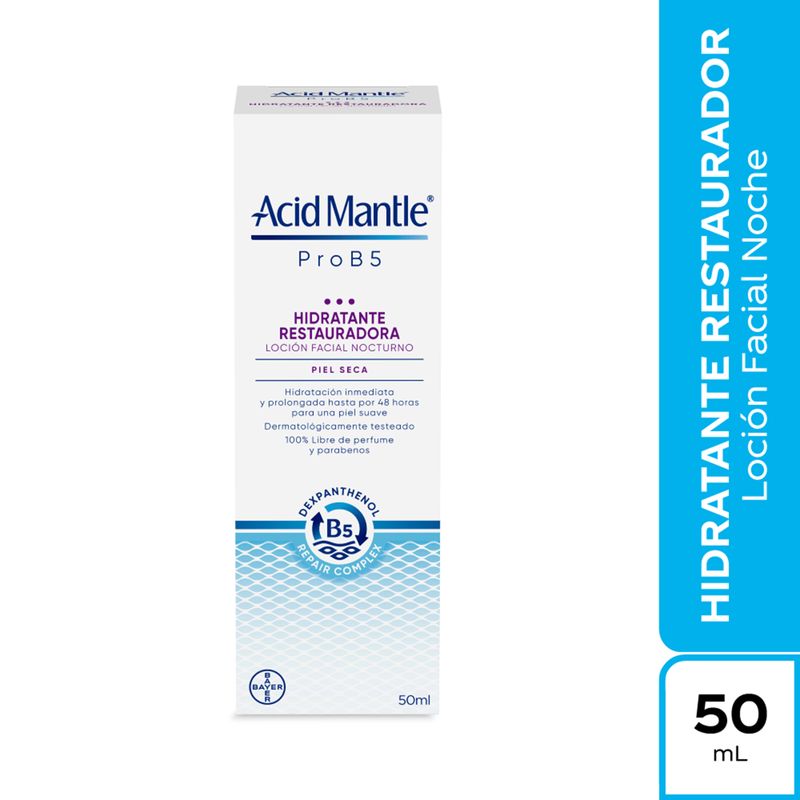 locion-facial-noche-acid-mantle-pro-b5-50ml-bayer