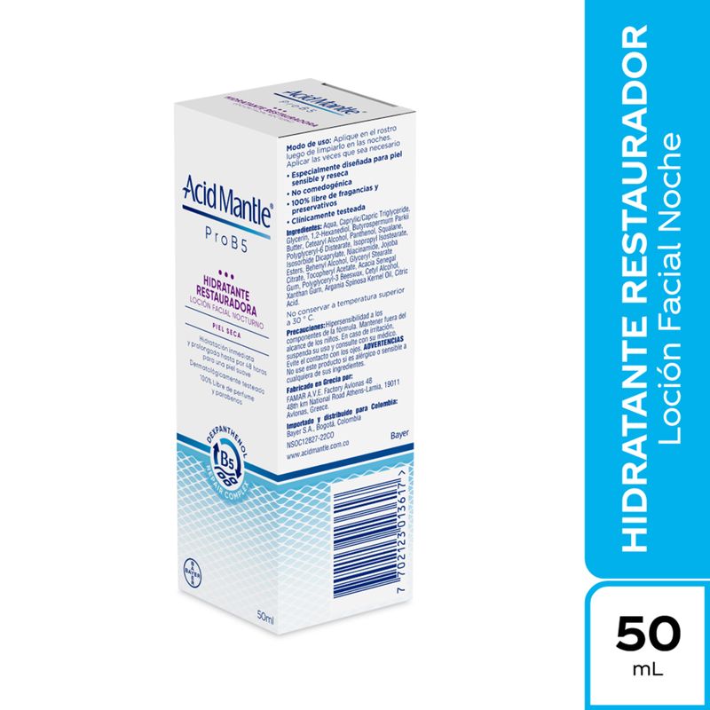 locion-facial-noche-acid-mantle-pro-b5-50ml-bayer
