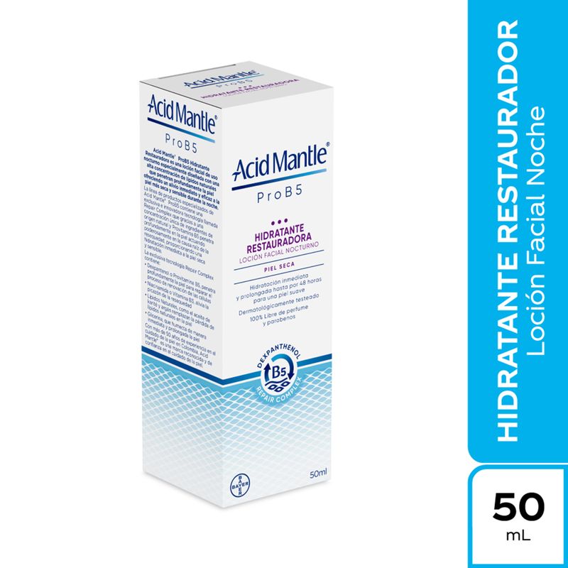 locion-facial-noche-acid-mantle-pro-b5-50ml-bayer