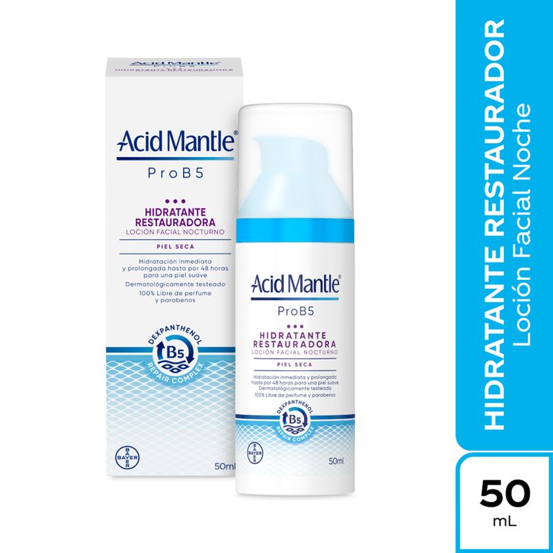 locion-facial-noche-acid-mantle-pro-b5-50ml-bayer