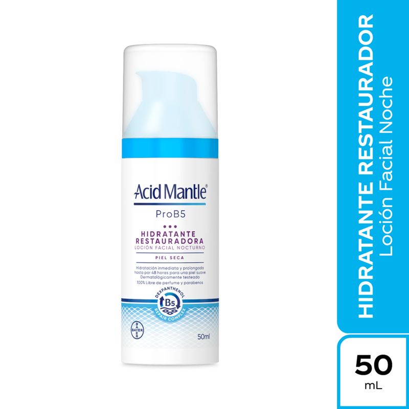 locion-facial-noche-acid-mantle-pro-b5-50ml-bayer