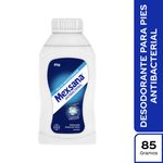 talco-mexsana-frasco-x-85-gr-bayer
