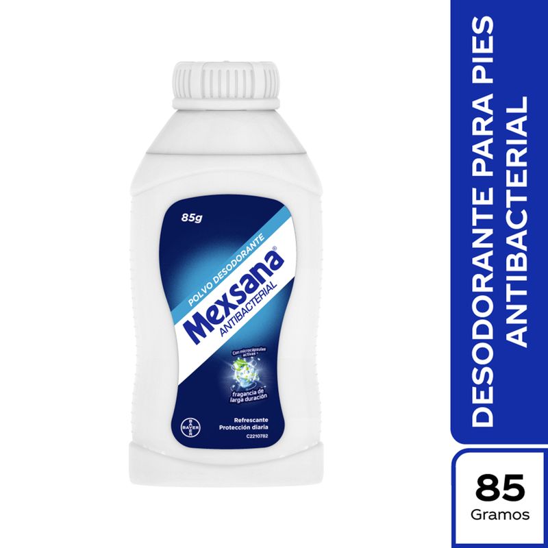 talco-mexsana-frasco-x-85-gr-bayer