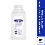 talco-mexsana-frasco-x-85-gr-bayer