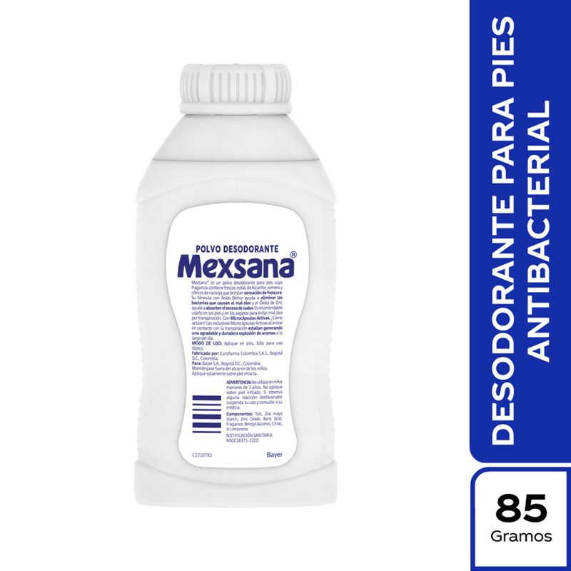 talco-mexsana-frasco-x-85-gr-bayer