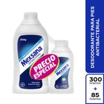 talco-mexsana-frasco-x-300-gr---mexsana-85-gr-precio-especial-bayer