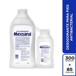 talco-mexsana-frasco-x-300-gr---mexsana-85-gr-precio-especial-bayer