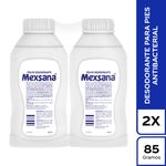 talco-mexsana-frasco-x-85-gr-2-und-precio-especial-bayer