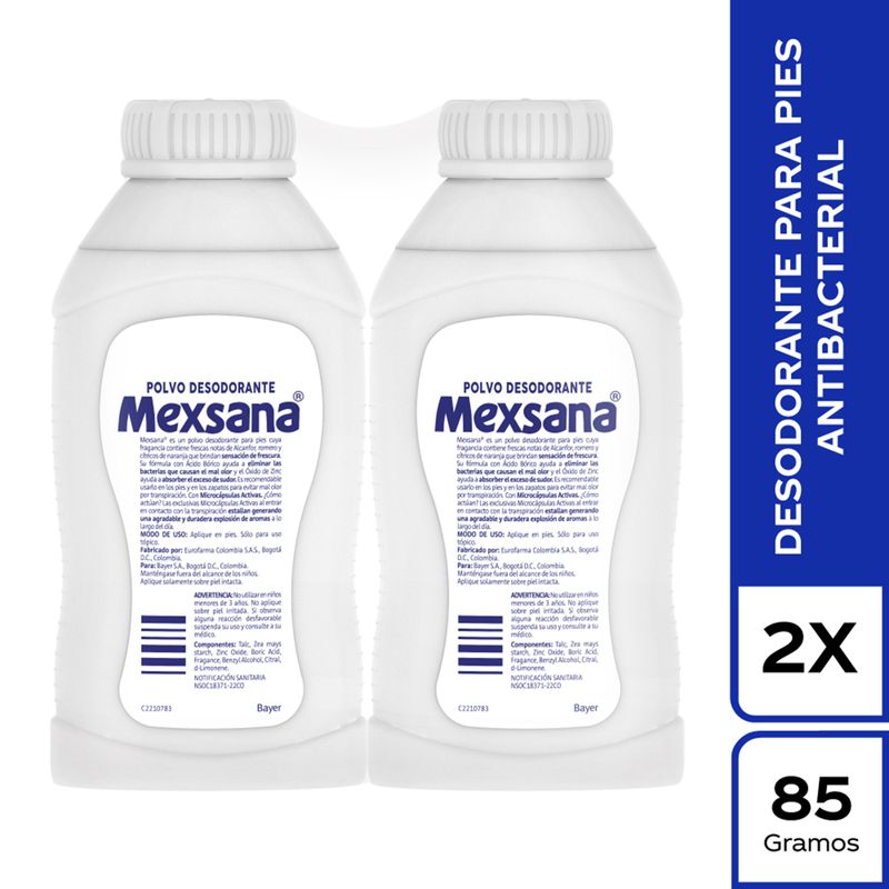 talco-mexsana-frasco-x-85-gr-2-und-precio-especial-bayer