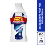 talco-mexsana-frasco-x-150-gr---mexsana-85-gr-precio-especial-bayer