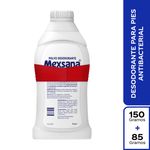 talco-mexsana-frasco-x-150-gr---mexsana-85-gr-precio-especial-bayer