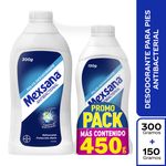 talco-mexsana-frasco-x-300-gr---mexsana-150-gr-precio-especial-bayer