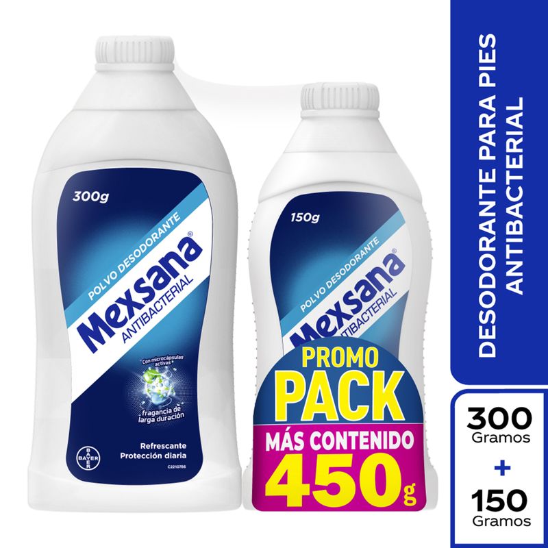 talco-mexsana-frasco-x-300-gr---mexsana-150-gr-precio-especial-bayer