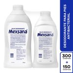 talco-mexsana-frasco-x-300-gr---mexsana-150-gr-precio-especial-bayer