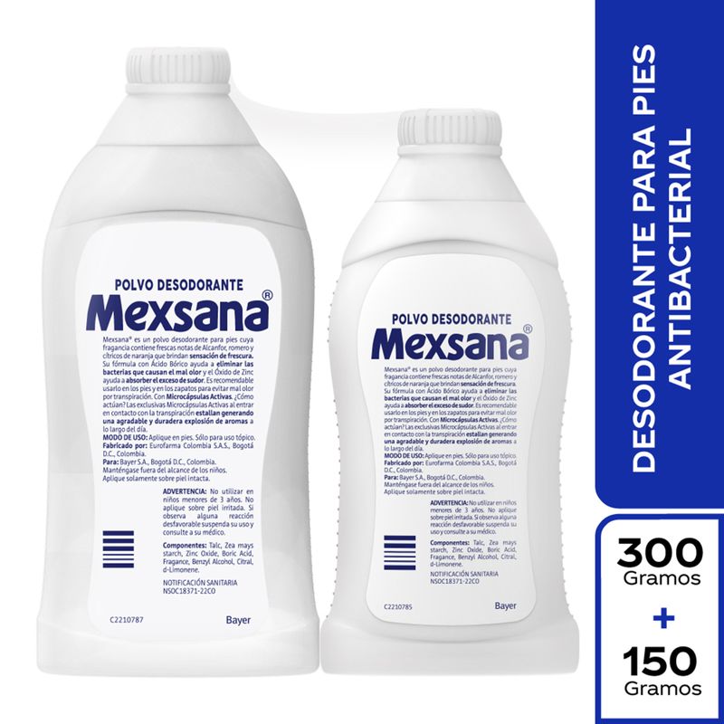 talco-mexsana-frasco-x-300-gr---mexsana-150-gr-precio-especial-bayer