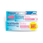 acid-mantle-baby-100-gr---acid-mantel-baby-30-oferta-x-2-tubo-x-s-bayer