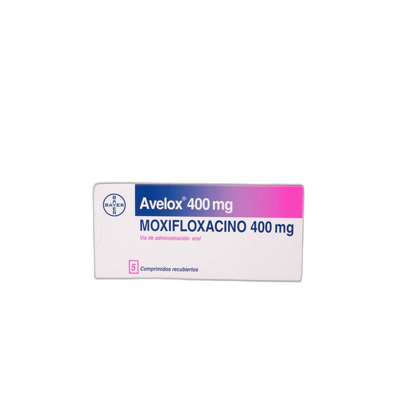 avelox-moxifloxacino-400-mg-caja-x-5-comprimidos-bayer