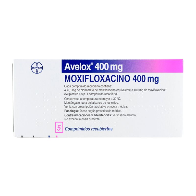 avelox-moxifloxacino-400-mg-caja-x-5-comprimidos-bayer